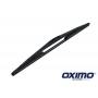 Wycieraczka na tylną szybę Oximo WR309400